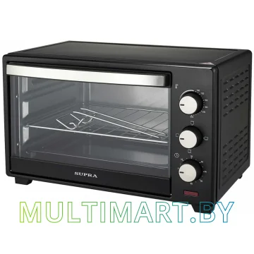 Мини-печь Supra MTS-2501